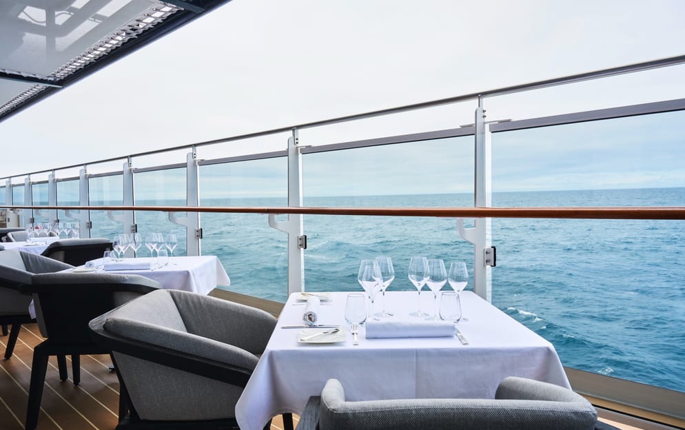 Explora Journeys, EXPLORA I, Anthology 12.jpg